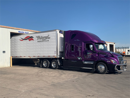 Service | American Truck Trailer | Council Bluffs, IA | Full Service